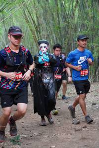 BIB: 7135, 2348
                            <button type="button" onclick="openModal(4129857)" class="btn btn-primary btn-sm float-right btn-popup" data-toggle="modal" data-target=".modal-high-quality">
                        <i class="fas fa-shopping-cart"></i> Add to Cart
                    </button>
                                            <button type="button" onclick="isThisMe(4129857, true)" class="btn btn-success btn-sm float-right btn-popup btn-isme hidden" data-toggle="tooltip" data-placement="bottom" title="นี่คือรูปของคุณใช่ไหม คลิกที่นี่เพื่อเอาเข้าอัลบั้ม">
                        <i class="fas fa-plus"></i> Add to album
                    </button>
                    <button type="button" onclick="isThisMe(4129857, false)" class="btn btn-warning btn-sm float-right btn-popup btn-isnotme hidden">
                        <i class="fas fa-ban"></i> Remove from album
                    </button>